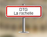 Diagnostic Technique Immobilier à La Rochelle