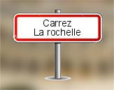 Loi Carrez à La Rochelle