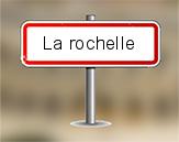 Diagnostiqueur immobilier La Rochelle
