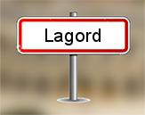 Diagnostic immobilier devis en ligne Lagord